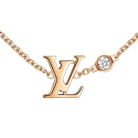 biżuteria louis vuitton|Louis Vuitton jewelry for women.